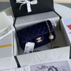 Chanel CF Series Bags